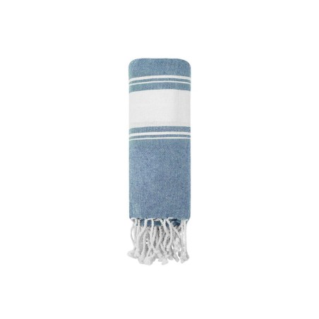 Bleu clair