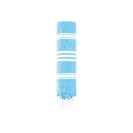 Bleu clair