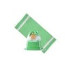 Vert clair