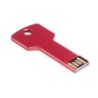 Fixing 16GB