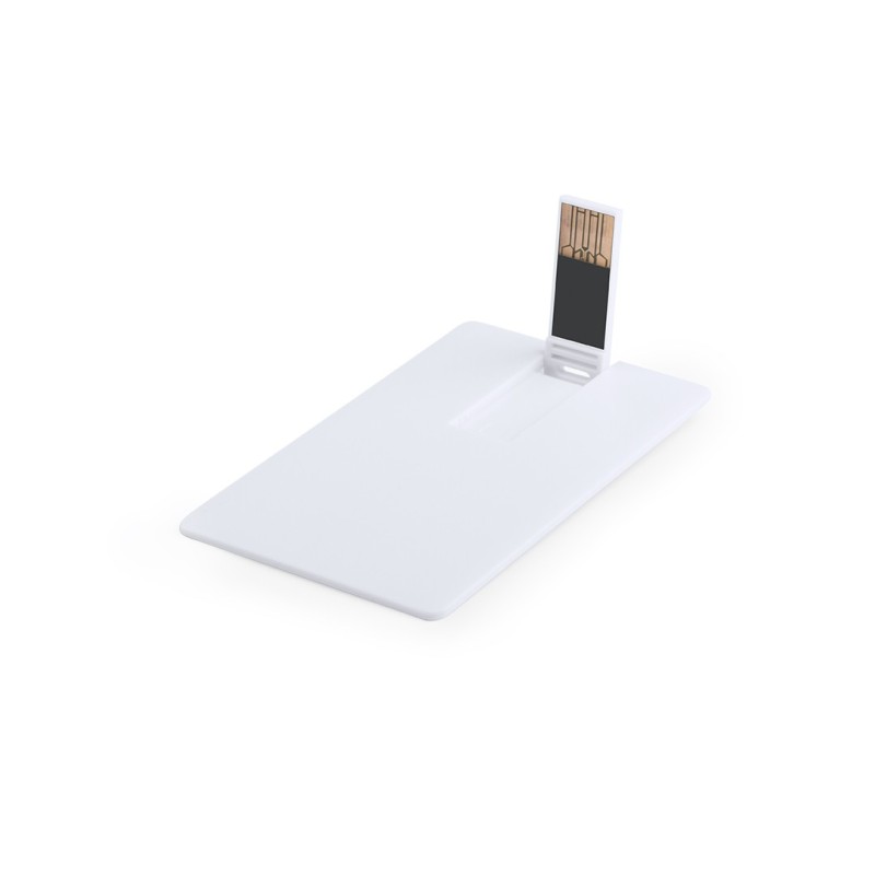 Sondy 16GB
