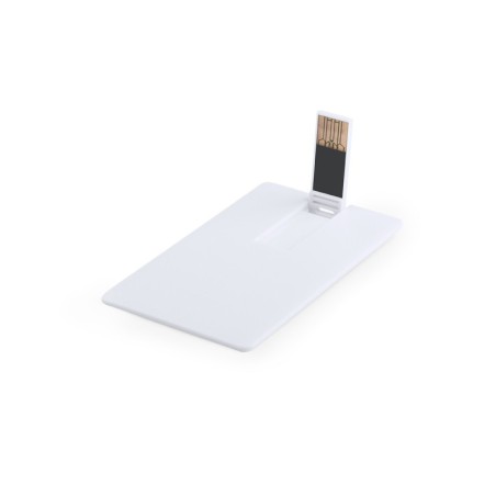 Sondy 16GB