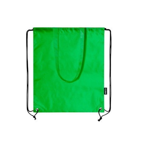Vert