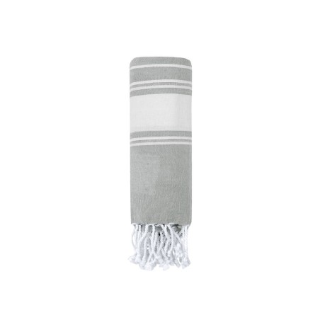 Gris