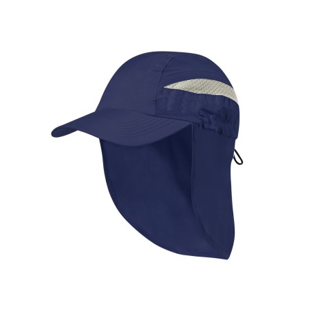 Bleu marine