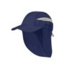 Bleu marine
