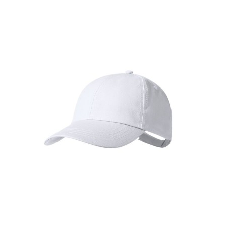 Blanc