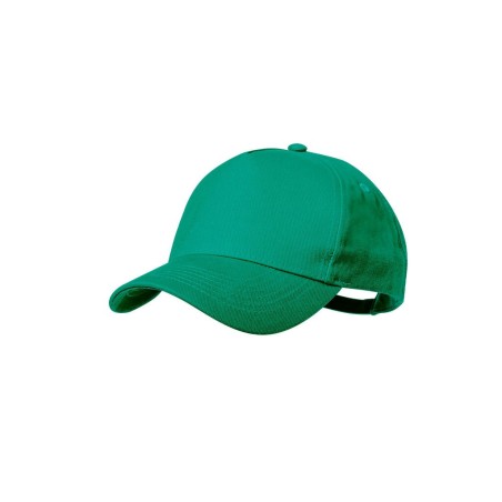 Vert