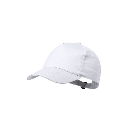 Blanc