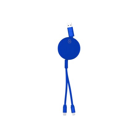 Bleu