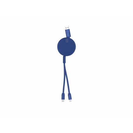Bleu marine