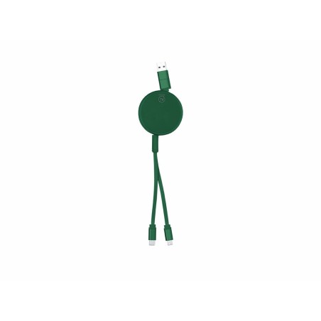 Vert