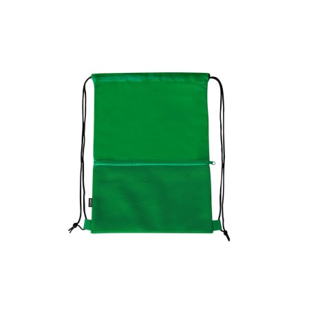 Vert