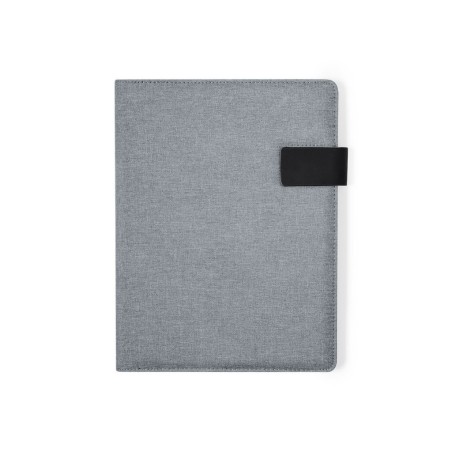 Gris