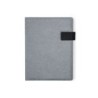 Gris