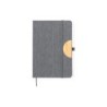 Gris