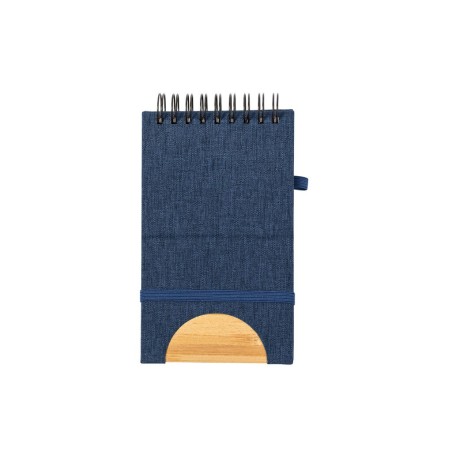 Bleu marine