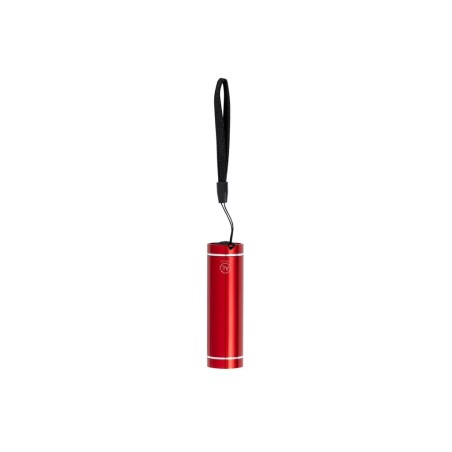Rouge