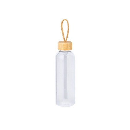Transparent