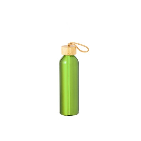 Vert