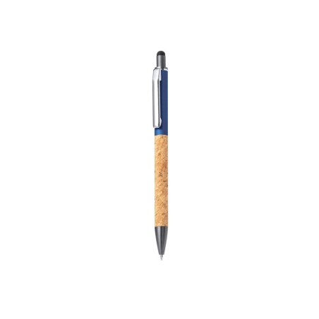 Bleu marine