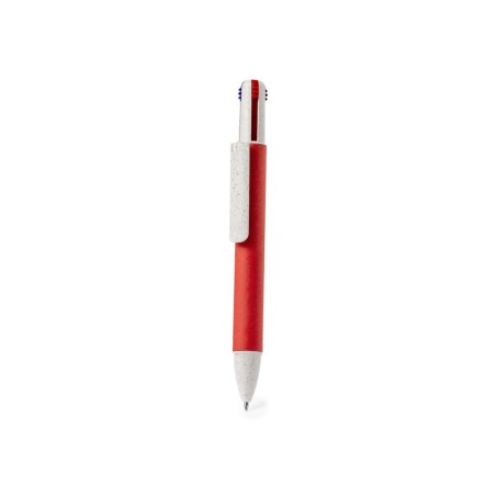 Rouge
