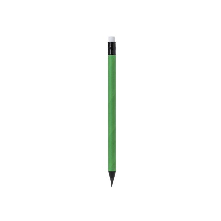 Vert