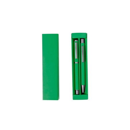 Vert