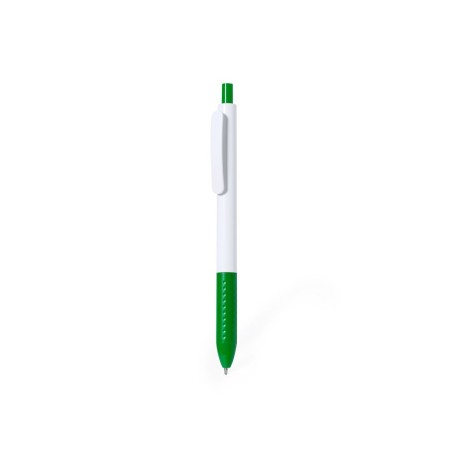 Vert