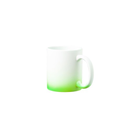 Vert
