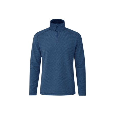 Bleu marine