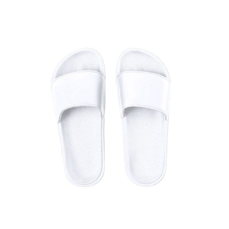 Blanc