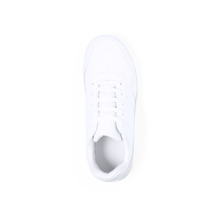Blanc