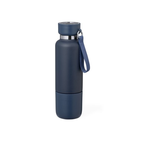 Bleu marine