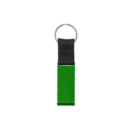 Vert