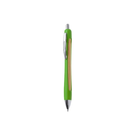 Vert
