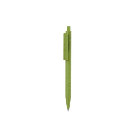 Vert