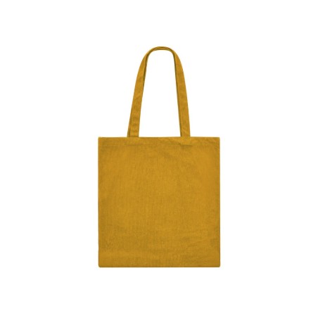 Jaune foncé