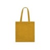 Jaune foncé