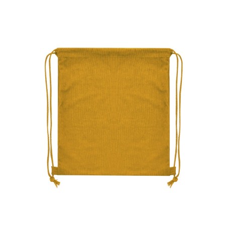 Jaune foncé