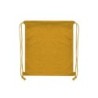 Jaune foncé