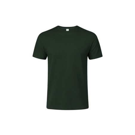 Vert foncé