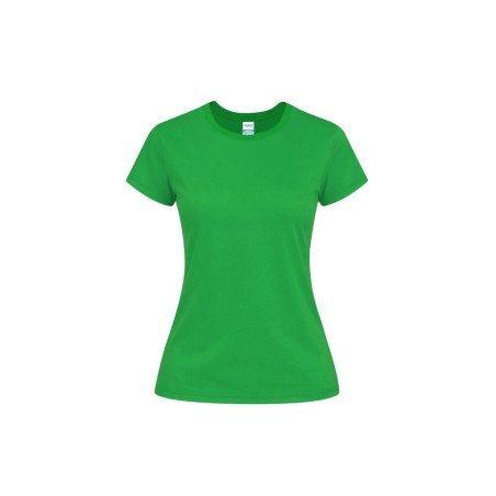 Vert