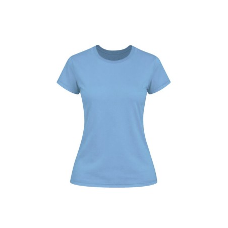 Bleu clair