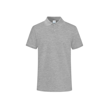 Gris