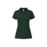 Vert foncé