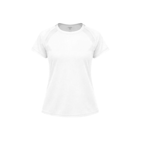 Blanc