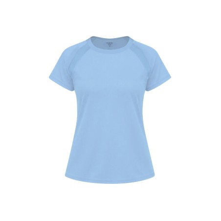 Bleu clair