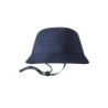Bleu marine