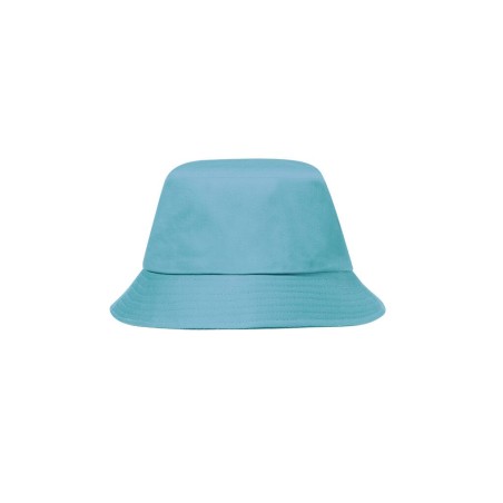 Bleu clair
